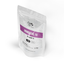 DP Minoxidil 10mg Image 2