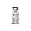 Xeno BPC-157 5mg US Image 2