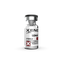 Xeno Semax 5mg US Image 2