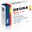 Degra Deva 50mg Image 2