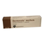Dermovate Cream 0.05 50gr Image 2