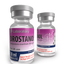 SP Drostanol EU Image 2