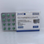 Clomiphene Citrate 25mg ZPHC Image 2
