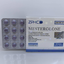 Mesterolone (Proviron) 25mg ZPHC Image 2