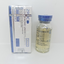 Boldenone Undecylenate 250mg/ml 10ml ZPHC Image 2