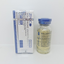 Boldenone Undecylenate 500mg/ml 10ml ZPHC Image 2