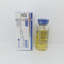Trenbolone Hexahydrobenzylcarbonate 100mg/ml 10ml ZPHC Image 2
