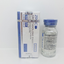 Drostanolone Enanthate 200mg/ml 10ml ZPHC Image 2