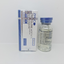 Trestolone Acetate (MENT) 50mg/ml 10ml ZPHC Image 2