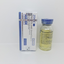 Trestolone Enanthate 100mg/ml 10ml ZPHC Image 2