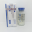 Dihydroboldenone Cypionate 75mg/ml 10ml ZPHC Image 2