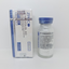Stanozolol AQ 50mg/ml 10ml ZPHC Image 2