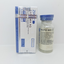 RAPID MIX 100mg/ml 10ml ZPHC Image 2