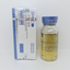 SUPER MIX 250mg/ml 10ml ZPHC Image 2