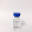 ZPHC bac water acid Image 2
