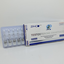 Testosterone Enanthate 250mg/ml 1ml ZPHC Image 2