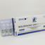 Boldenone Undecylenate 250mg/ml 1ml ZPHC Image 2