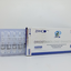 Drostanolone Enanthate 200mg/ml 1ml ZPHC Image 2