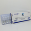 Trestolone Enanthate 50mg/ml 1ml ZPHC Image 2