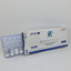 Stanozolol AQ 50mg/ml 1ml ZPHC Image 2
