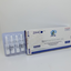 Testosterone AQ 100mg/ml 1ml amp ZPHC Image 2