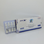RAPID MIX 100mg/ml 1ml ZPHC Image 2