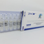 Testosterone Enanthate 250mg/ml 2ml ZPHC Image 2