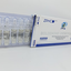 Boldenone Undecylenate 300mg/ml 2ml ZPHC Image 2