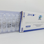 Drostanolone Propionate 75mg/ml 2ml ZPHC Image 2