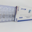 Methenolone Enanthate 100mg/ml 2ml ZPHC Image 2