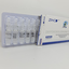 Dihydroboldenone Cypionate 50mg/ml 2ml ZPHC Image 2