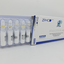 Stanozolol AQ 50mg/ml 2ml ZPHC Image 2