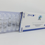 Methandienone Injectable 25mg/ml 2ml amp ZPHC Image 2