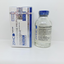 Testosterone Propionate 50mg/ml 30ml ZPHC Image 2