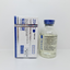 Testosterone Phenylpropionate 100mg/ml 30ml ZPHC Image 2