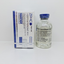 Testosterone MIX 250mg/ml 30ml ZPHC Image 2
