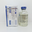 Testosterone Enanthate 250mg/ml 30ml ZPHC Image 2
