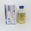 Testosterone Undecanoate 250mg/ml 30ml ZPHC Image 2