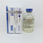 Boldenone Undecylenate 250mg/ml 30ml ZPHC Image 2
