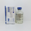 Drostanolone Propionate 100mg/ml 30ml ZPHC Image 2