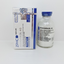 Stanozolol AQ 50mg/ml 30ml ZPHC Image 2