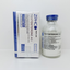 Testosterone AQ 100mg/ml 30ml ZPHC Image 2