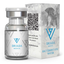 Driada Bacteriostatic water 10ml Image 2