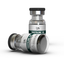 DP Trestolone Enanthate 100 Image 2