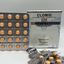 Clomid 25mg Spectrum Image 2