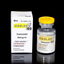 Venaject 100 10ml (Stanozolol) Image 2
