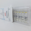Equipose 1ml amps Spectrum Image 2