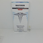 Masteron 1ml amps Spectrum Image 3