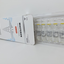 Masteron 1ml amps Spectrum Image 2