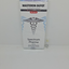 Masteron Depot 1ml amps Spectrum Image 3